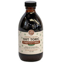 Wild Earth Tonics Organic Gut Tonic for Dogs 300ml