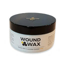 APIS Wound Wax
