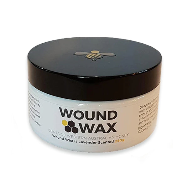 APIS Wound Wax - Raymonds Warehouse