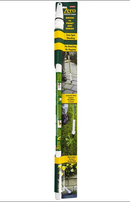 Yates Zero Weeding Brush - Raymonds Warehouse